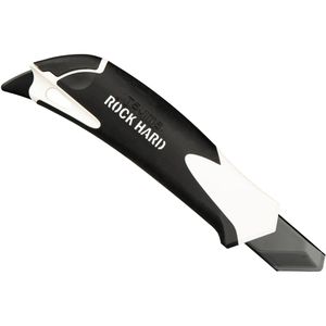 Produktbild für Cuttermesser Tajima DFC671, DORA FIN