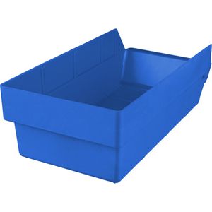 Produktbild für Regalkasten Stemo 510304, Länge 500 mm