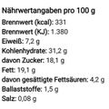 Produktbild in Größe 120