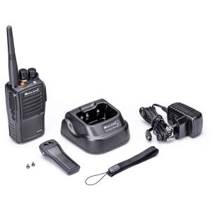 Produktbild für Funkgerät Midland G15 Pro NC, lizenzfrei, PMR446