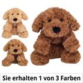 Produktbild in Größe 120