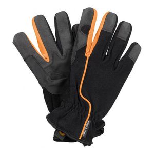 Arbeitshandschuhe Fiskars 1003478