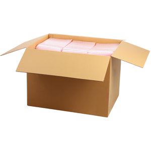 Produktbild für Luftpolsterbeutel dm-folien Antistatisch