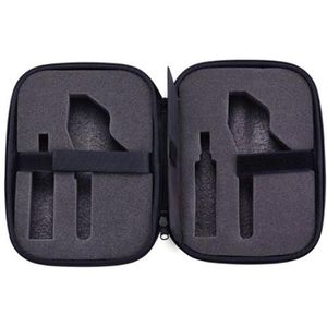 Produktbild für Messgerätetasche Testo 0516 0240 Smart Case Kälte, Tragetasche