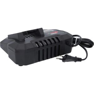Produktbild für Werkzeugakku-Ladegerät KS-Tools eMONSTER 515.6080
