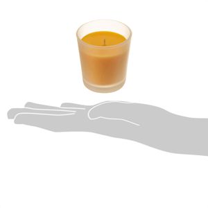 Produktbild für Duftkerzen Airwick Citrus