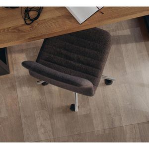 Produktbild für Bodenschutzmatte Böttcher-AG Neo Plus, transparent