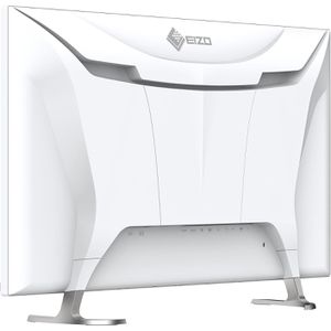 Produktbild für Monitor Eizo EV4340X-WT FlexScan, 42,5 Zoll