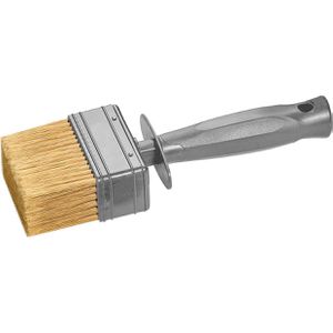 Produktbild für Malerpinsel Böttcher-AG Set, 5-teilig