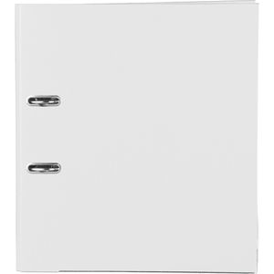 Produktbild für Ordner Herlitz 10834364 maX.file protect plus, PP