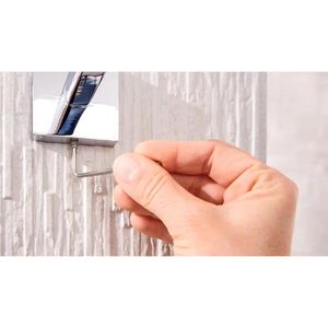 Produktbild für Klebehaken Tesa 40419, Exxclusiv