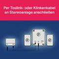 Produktbild in Größe 120