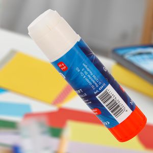 Produktbild für Klebestift TSI 43411, 40g