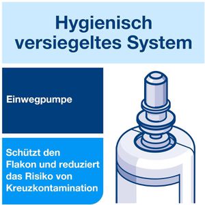 Produktbild für Seife Tork Luxury, 424911, S4