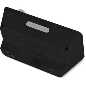 Produktbild für Radiowecker TechniSat Digitradio 50 SE