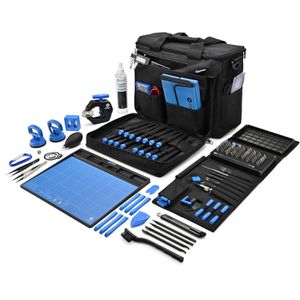 Werkzeugtasche iFixit Repair Business Toolkit