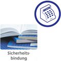 Produktbild in Größe 120
