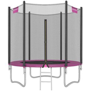 Trampolin Songmics outdoor
