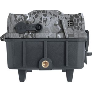 Produktbild für Wildkamera Spypoint Force-Pro