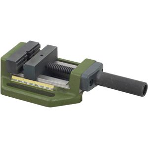 Maschinenschraubstock Proxxon 20392, Primus 75