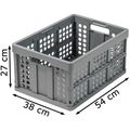 Produktbild in Größe 120
