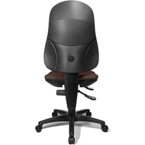 Produktbild für Bürostuhl Topstar Point 70, 8170 G08