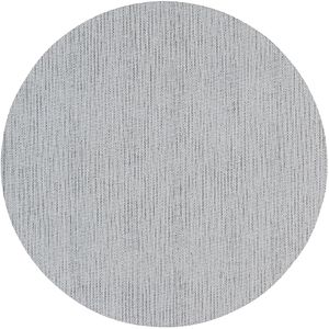 Produktbild für Schleifpapier Makita D-82258, Körnung 320