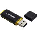 USB-Stick Intenso High Speed Line, 64 GB