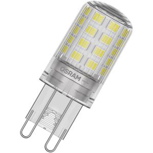 Produktbild für LED-Lampe OSRAM Base Pin, G9