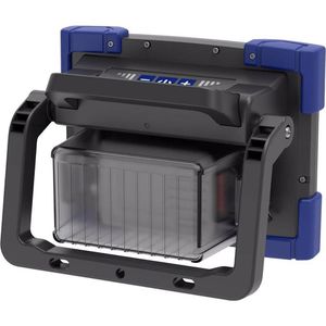 Produktbild für Baustrahler XCell Work Multi LED, für 18 V Akkus
