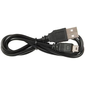 Produktbild für Dashcam OSRAM Roadsight 1500, Auto