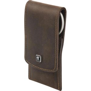 Produktbild für Maniküre-Set Zwilling Premium 97405-007-0