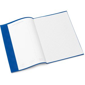 Produktbild für Heftumschläge Herma 7423, A5