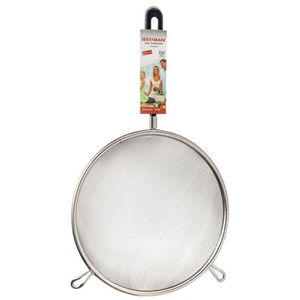 Produktbild für Küchensieb Westmark Traditionell 12852270