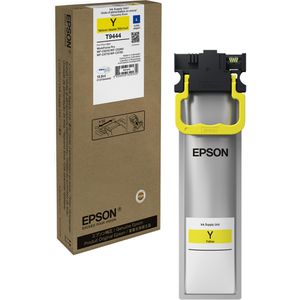Tinte Epson C13T944440 L gelb