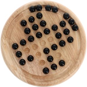 Produktbild für Brettspiel Philos 3155, Solitaire