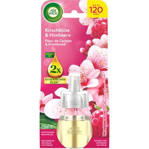 Raumduft Airwick Duftstecker, Duftölflakon, 19 ml