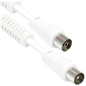 Produktbild für Antennenkabel Good-Connections S-PAK02, Koaxialkabel