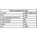 Produktbild in Größe 120