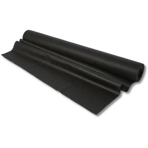Produktbild für Unkrautvlies dm-folien 45071209, 1,6 x 25m