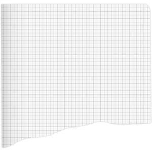 Produktbild für Schulheft Brunnen 104472202, Vivendi, ab 5. Klasse, A4