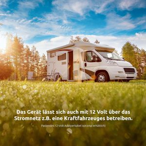 Produktbild für Sat-Receiver TechniSat Digit ISIO S4, DVB-S2