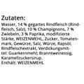 Produktbild in Größe 120