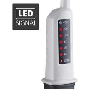 Produktbild für Spannungsprüfer Laserliner 083.020E, ActiveTester