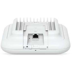 Produktbild für Access-Point UbiQuiti UniFi U7-Outdoor, Outdoor