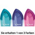 Produktbild in Größe 120
