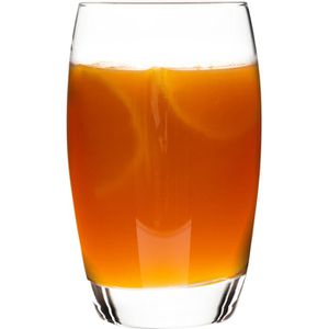 Produktbild für Trinkgläser Arcoroc Cabernet Salto ARC C2130