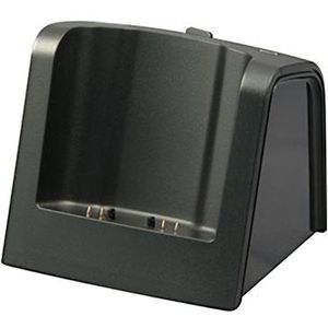 Ladeschale Alcatel-Lucent DECT Phone 8262 Dual