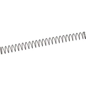 Produktbild für Ersatzteil-Set Leifheit 37202, Cherrymat