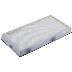 Staubsauger-Filter Makita Filterelement HEPA, 191D12-9